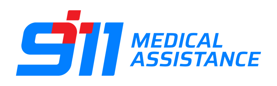 911 Medical